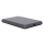 SILVER MONKEY Ultra Slim MagSafe 5000mAh (gray) - 1193139 - zdjęcie 3
